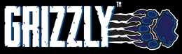 Grizzly Rubber Tracks